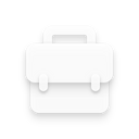 پیش‌نمایش فایل portfolio-7001288 از پک لیوان نرم – سفید - بخش 2