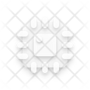 پیش‌نمایش فایل processor-chip-7001290 از پک لیوان نرم – سفید - بخش 2