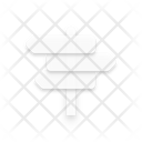 پیش‌نمایش فایل road-sign-7001293 از پک لیوان نرم – سفید - بخش 2