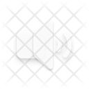 پیش‌نمایش فایل speaker-7001296 از پک لیوان نرم – سفید - بخش 2