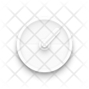 پیش‌نمایش فایل speedometr-7001297 از پک لیوان نرم – سفید - بخش 2