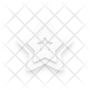 پیش‌نمایش فایل star-7001298 از پک لیوان نرم – سفید - بخش 2