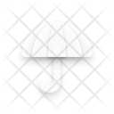 پیش‌نمایش فایل umbrella-7001301 از پک لیوان نرم – سفید - بخش 2