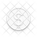 پیش‌نمایش فایل usd-coin-7001303 از پک لیوان نرم – سفید - بخش 2
