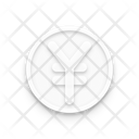 پیش‌نمایش فایل yen-coin-7001306 از پک لیوان نرم – سفید - بخش 2