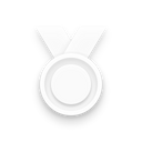 پیش‌نمایش فایل achievement-6971383 از پک لیوان نرم – سفید