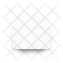 پیش‌نمایش فایل archive-6971385 از پک لیوان نرم – سفید