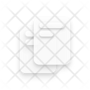 پیش‌نمایش فایل blank-6971388 از پک لیوان نرم – سفید