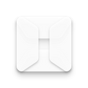 پیش‌نمایش فایل box-6971390 از پک لیوان نرم – سفید