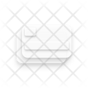 پیش‌نمایش فایل card-6971333 از پک لیوان نرم – سفید