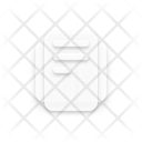 پیش‌نمایش فایل cards-6971334 از پک لیوان نرم – سفید