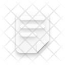 پیش‌نمایش فایل document-6971343 از پک لیوان نرم – سفید