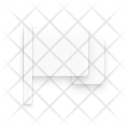 پیش‌نمایش فایل flag-6971346 از پک لیوان نرم – سفید