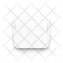 پیش‌نمایش فایل folder-6971347 از پک لیوان نرم – سفید