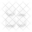 پیش‌نمایش فایل game-6971349 از پک لیوان نرم – سفید