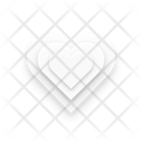 پیش‌نمایش فایل heart-6971351 از پک لیوان نرم – سفید