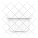 پیش‌نمایش فایل home-6971352 از پک لیوان نرم – سفید