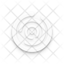 پیش‌نمایش فایل icon-maze-7001213 از پک لیوان نرم – سفید
