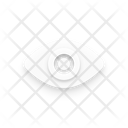 پیش‌نمایش فایل icon-view-6971379 از پک لیوان نرم – سفید