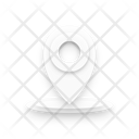 پیش‌نمایش فایل location-6971350 از پک لیوان نرم – سفید
