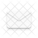 پیش‌نمایش فایل mail-6971354 از پک لیوان نرم – سفید