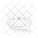 پیش‌نمایش فایل message-6971357 از پک لیوان نرم – سفید