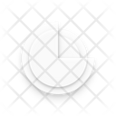 پیش‌نمایش فایل pie-chart-6971362 از پک لیوان نرم – سفید