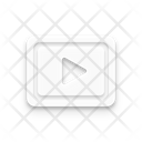 پیش‌نمایش فایل play-6971363 از پک لیوان نرم – سفید