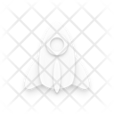 پیش‌نمایش فایل rocket-6971368 از پک لیوان نرم – سفید