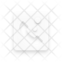 پیش‌نمایش فایل sall-6971329 از پک لیوان نرم – سفید
