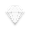 پیش‌نمایش فایل srystal-6971339 از پک لیوان نرم – سفید