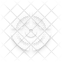 پیش‌نمایش فایل target-6971376 از پک لیوان نرم – سفید