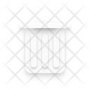 پیش‌نمایش فایل trash-6971377 از پک لیوان نرم – سفید