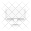 پیش‌نمایش فایل tv-6971378 از پک لیوان نرم – سفید
