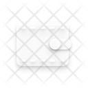 پیش‌نمایش فایل wallet-6971361 از پک لیوان نرم – سفید