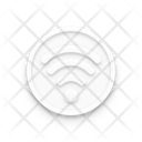 پیش‌نمایش فایل wifi-6971381 از پک لیوان نرم – سفید
