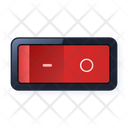 پیش‌نمایش فایل switcher-red-button-off-7050542 از پک تومبلر آنالوگ و دکمه
