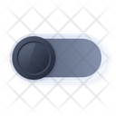 پیش‌نمایش فایل toggle-button-off-7050546 از پک تومبلر آنالوگ و دکمه