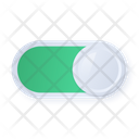 پیش‌نمایش فایل toggle-button-on-7050547 از پک تومبلر آنالوگ و دکمه