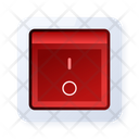 پیش‌نمایش فایل toggle-square-off-7050550 از پک تومبلر آنالوگ و دکمه