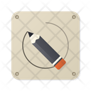 پیش‌نمایش فایل design-13174635 از پک فوتوریسم کاست