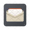 پیش‌نمایش فایل mailbox-13174610 از پک فوتوریسم کاست
