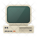 پیش‌نمایش فایل pc-13174612 از پک فوتوریسم کاست