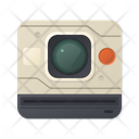 پیش‌نمایش فایل photo-camera-13174613 از پک فوتوریسم کاست
