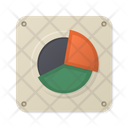 پیش‌نمایش فایل pie-chart-13174614 از پک فوتوریسم کاست