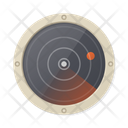 پیش‌نمایش فایل radar-13174648 از پک فوتوریسم کاست