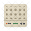 پیش‌نمایش فایل radio-13174617 از پک فوتوریسم کاست