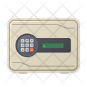 پیش‌نمایش فایل safe-13174619 از پک فوتوریسم کاست
