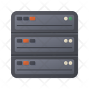 پیش‌نمایش فایل server-13174620 از پک فوتوریسم کاست