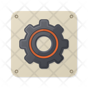 پیش‌نمایش فایل settings-13174621 از پک فوتوریسم کاست